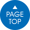 PAGE TOP